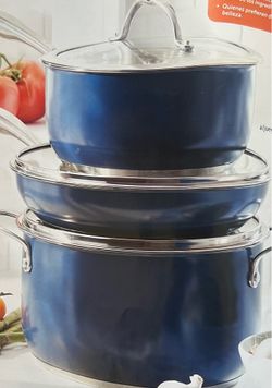 Princess house diferentes precios   Pregunté sin compromiso todo nuevo en su caja
