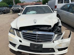 New And Used Mercedes Parts For Sale In Sugar Land Tx Offerup