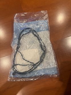 GM Genuine valve cover gasket
