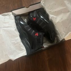 Jordan 6 Rings Size 12 – $120 – Pickup Today