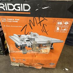 Todo Nuevo A buen Precio Mejor Que En la tienda 