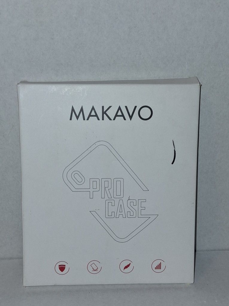 Galaxy Z-Fold-3 Phone Case