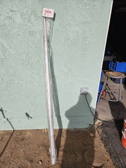 Tram Model 1491 Vhf Antenna