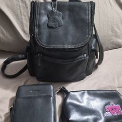 Women's Purse Bundle 👛 