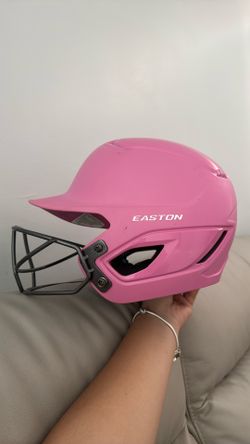softball Helmet