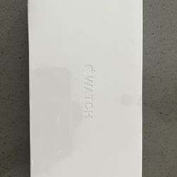 Apple Ultra2- 49mm Titanium case