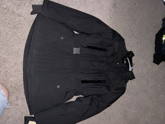 Michael Kors Size s
