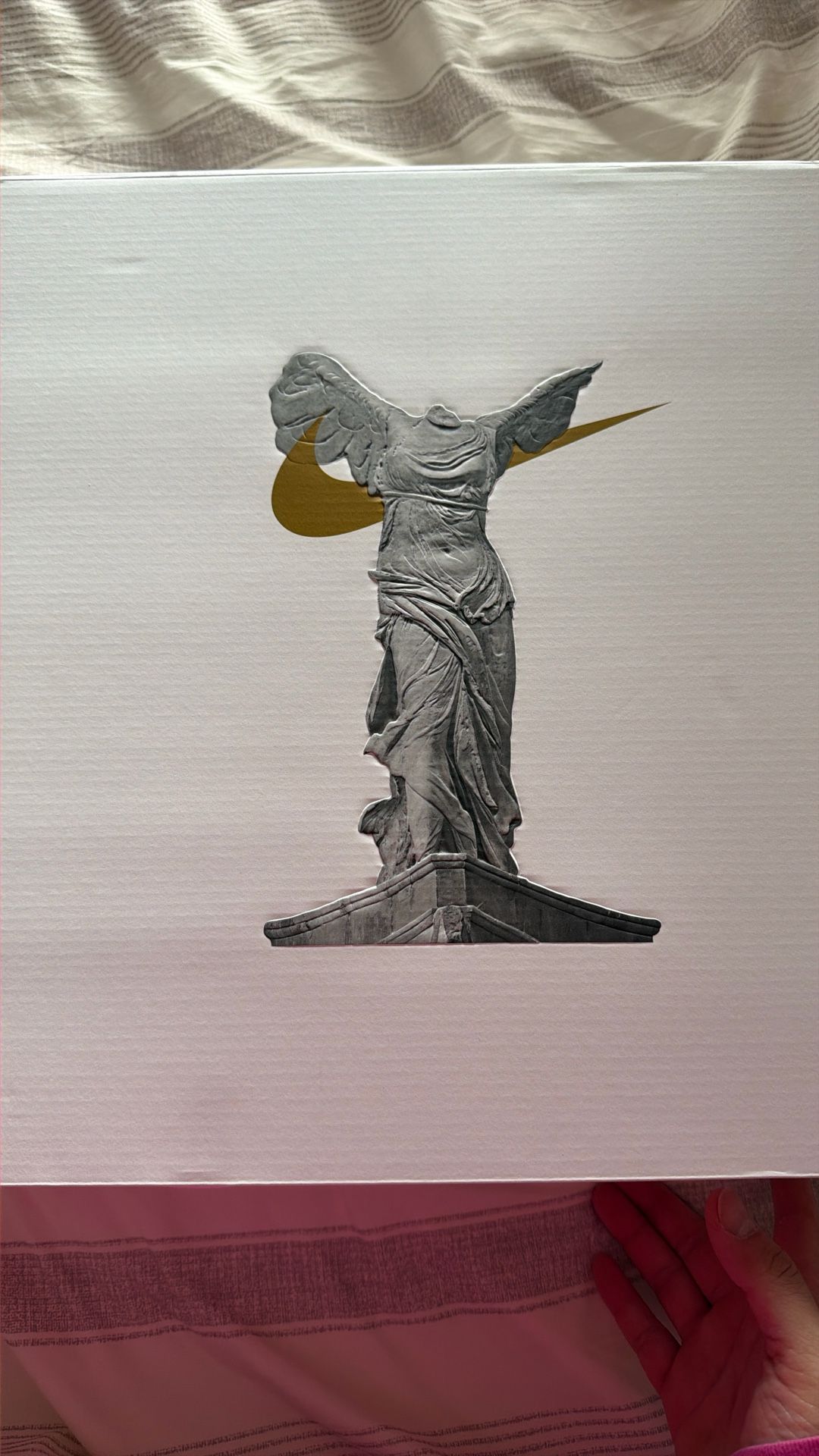 Book 1 Immortalized Pack