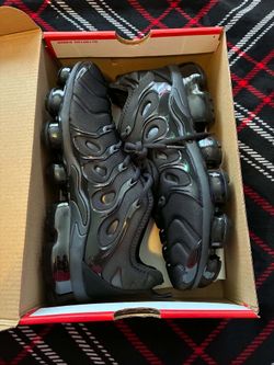 New Nike Air Vapor Max Size 10 Men
