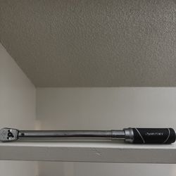 Husky And Icon Tools