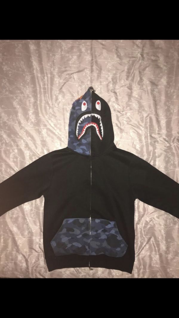 nike basketball pullover