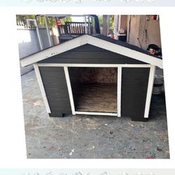 price always Comfy Dog Houses - Your Pet's Dream Home