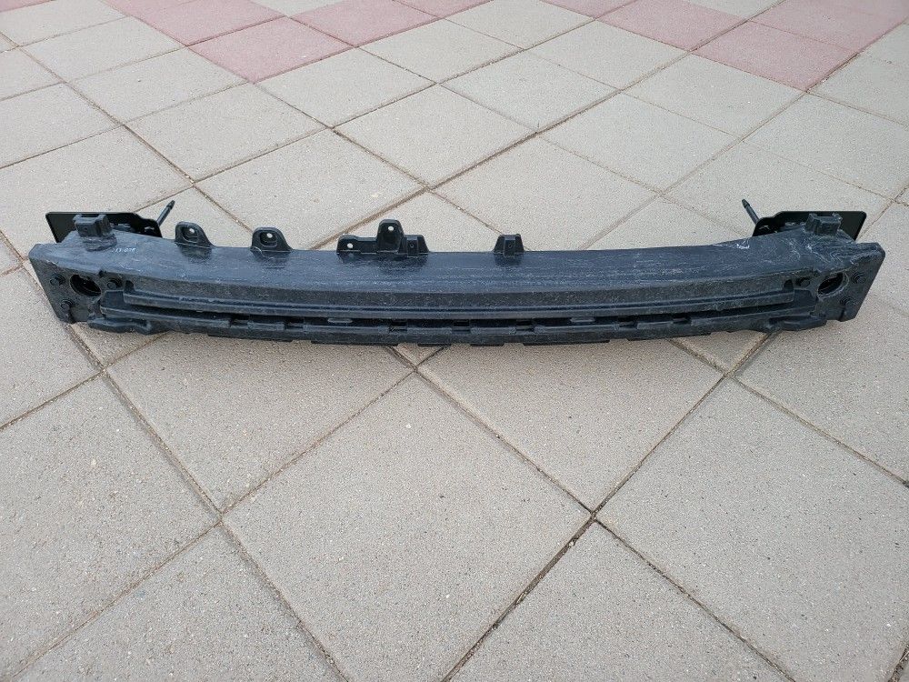 2018 2019 2020 Hyundai Elantra GT Rear Reinforcement Oem