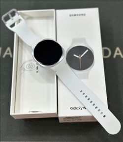 Samsung galaxy watch