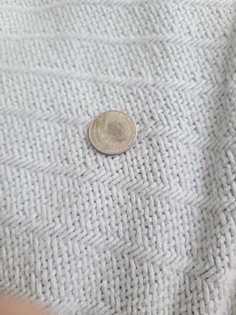 Quarter