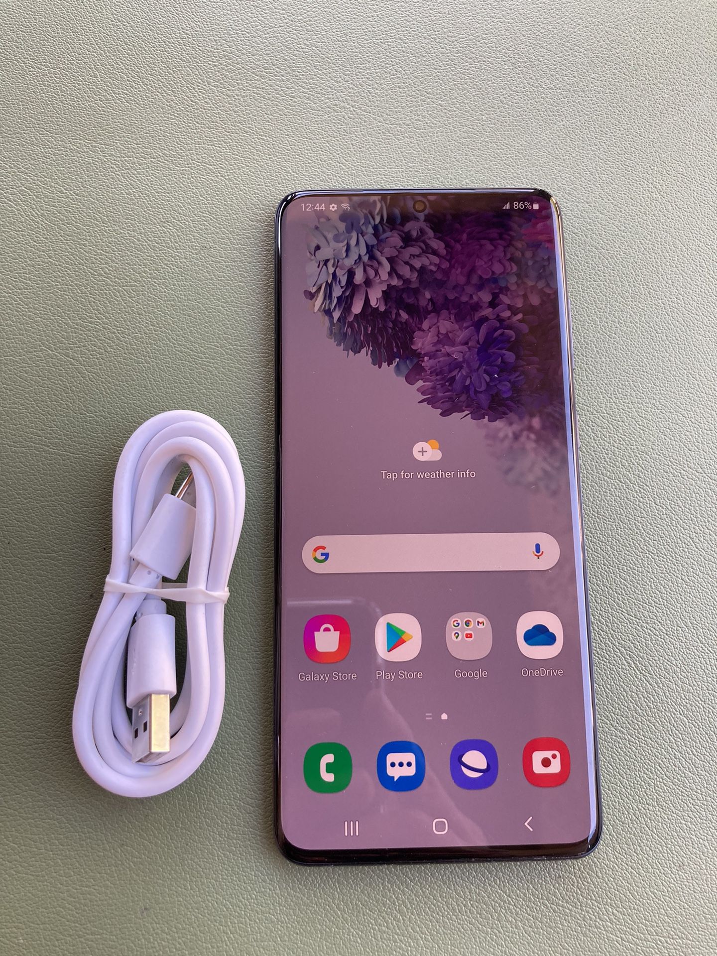 Galaxy S20+ Samsung S20 Retail Price Galaxy S20+ 5g Samsung Galaxy