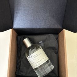 Le Labo Rose 31 Eau de Parfum