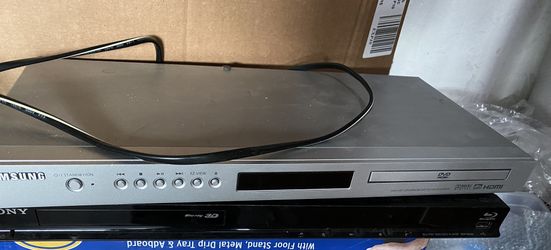 2 Players Plus 2 Movies 