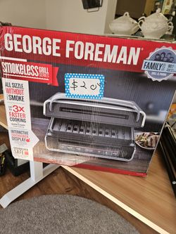 Grill