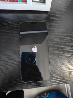 iPhone 14 Unlocked