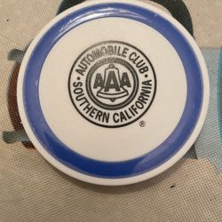 Wireless Charging Pad For iPhone 