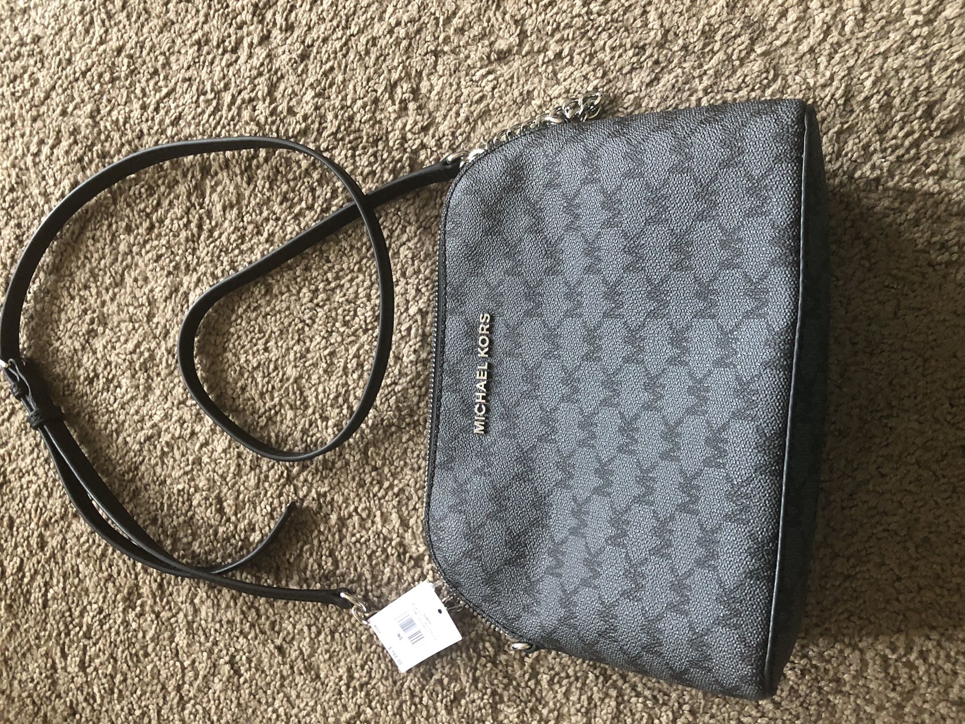 Michael Kors Crossbody