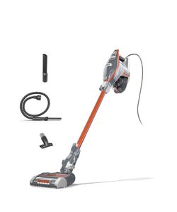Shark Rocket Pro Corded Stick Vacuum (Odor Neutralizer Tech) – Brand New!