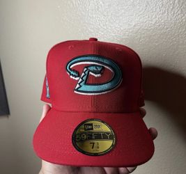 Exclusive Fitted