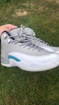 Jordan shoes