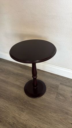 Plant stand