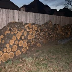 Free Wood 