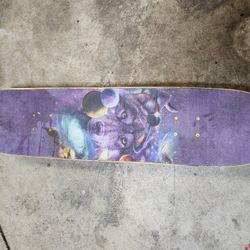 Skate