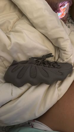 Yeezy 450