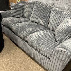 Cozy Nice Couch Saves 