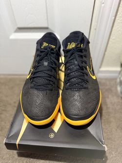 Kobe’s