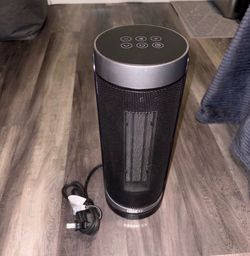 Dreo Tower Space Heater