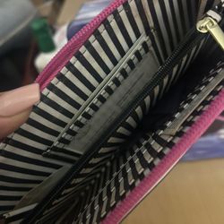 Kate Spade Clutch 
