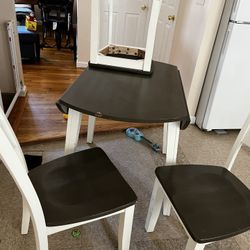 Tengo Estos Muebles 200 Por Todo 