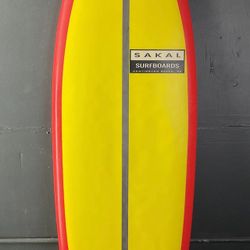 DMS Gherkin Redux By Sakal