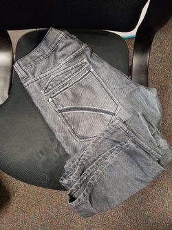 Mens Jeans