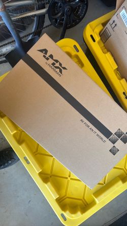 Ethernet hub