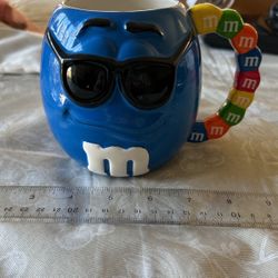 Drinking Mug