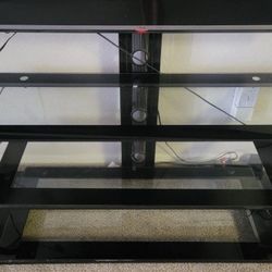 Sale Tv Stand. En Venta Soporte Para Televisor