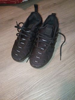 Nike Air Vapor Max Shoes