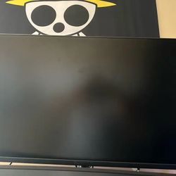 Sceptre Monitor