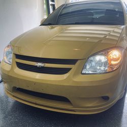2006 Chevrolet Cobalt