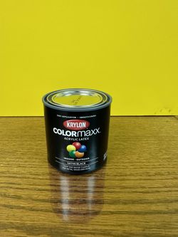 Krylon