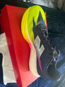 New balance MENS