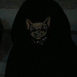 Refrigerator  For Sale 