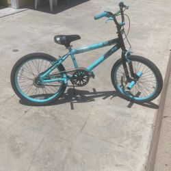 Razor angel 20 inch bike new arrivals
